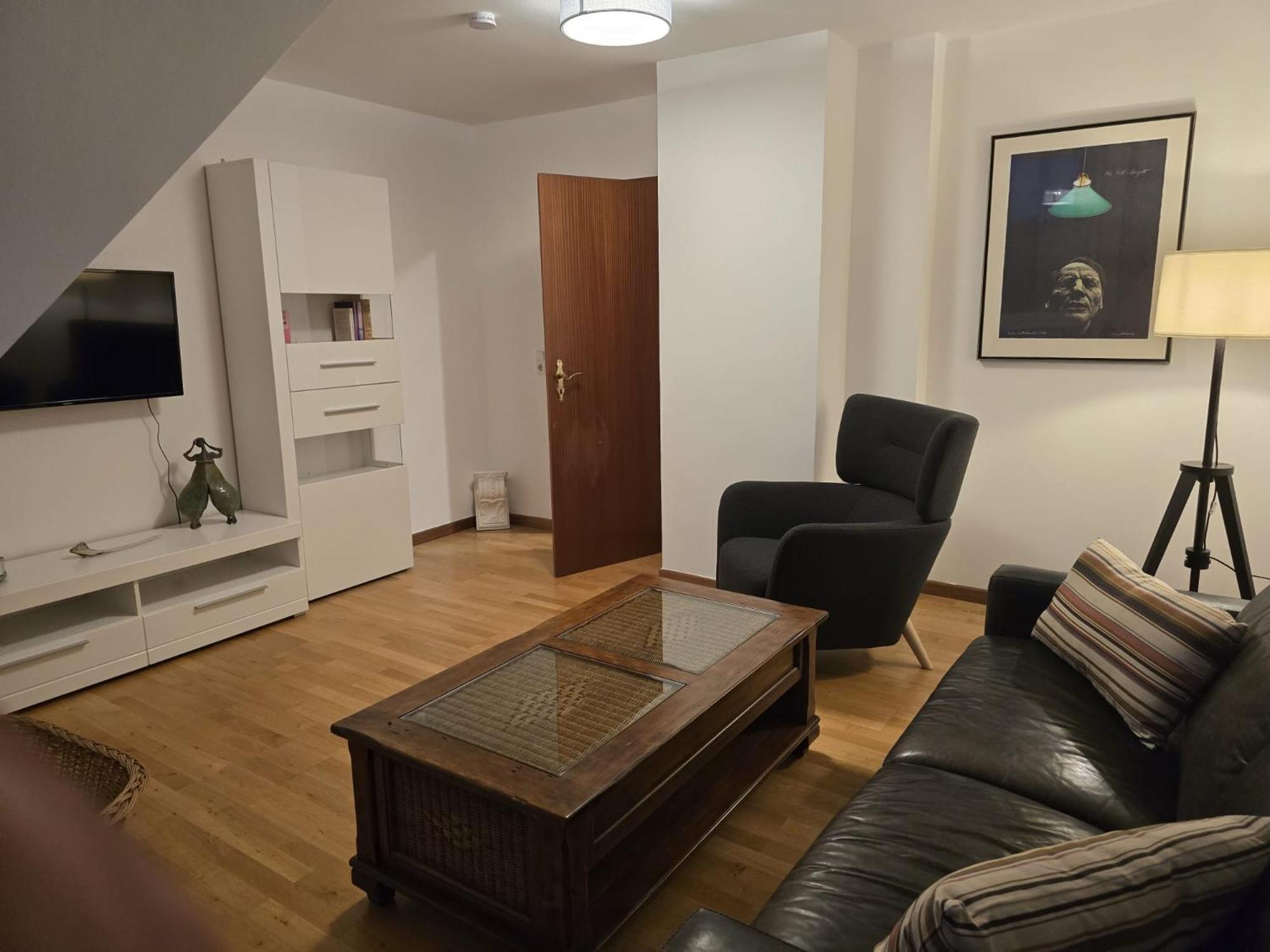 Ferienwohnung Morgensonne Moelln Εξωτερικό φωτογραφία